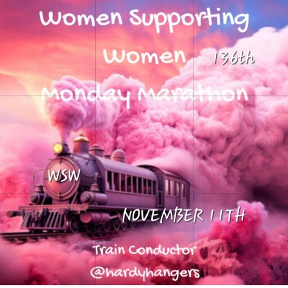 Luxury Live Show with Robbie - Picture 2 of 5